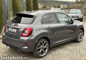 imagem_4