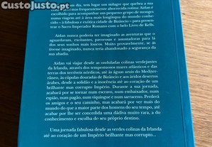 imagem_2
