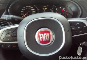 imagem_7