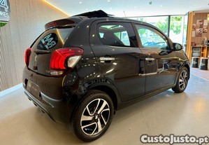 imagem_4