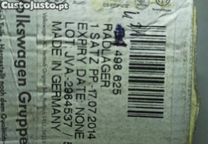 imagem_1