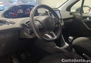 imagem_7