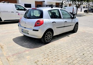 imagem_3