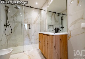 imagem_27