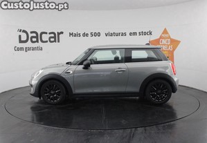 imagem_4