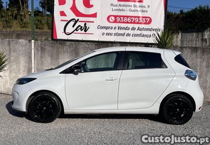imagem_4
