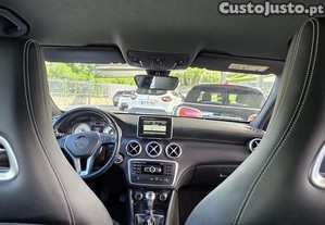 imagem_17