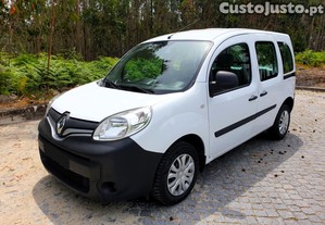 imagem_3