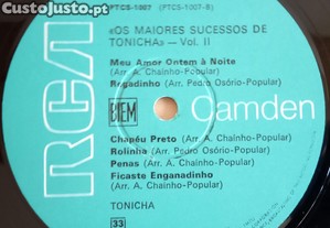 imagem_4