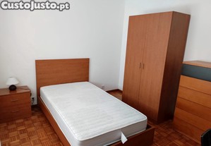 imagem_7