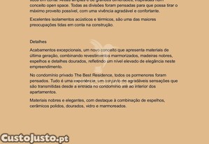 imagem_17
