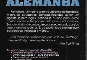 imagem_2