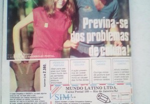 imagem_7