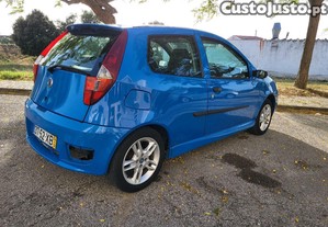 imagem_5