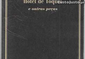 imagem_1
