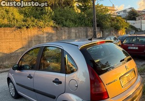 imagem_11