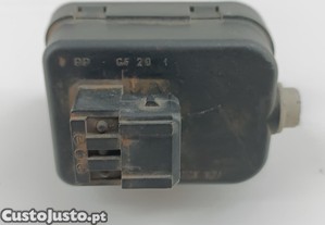 imagem_2