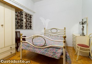 imagem_28