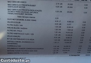 imagem_10