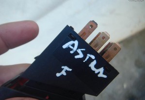 imagem_6