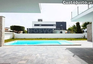 imagem_34