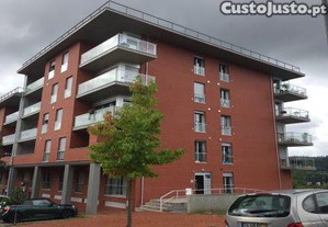 Century 21 Portugal