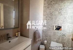 imagem_27