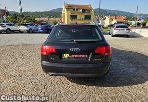 imagem_6