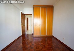 T2 Feijó para