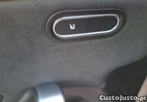 imagem_8