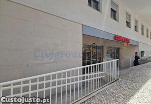 imagem_23