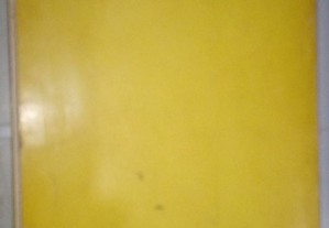 imagem_8
