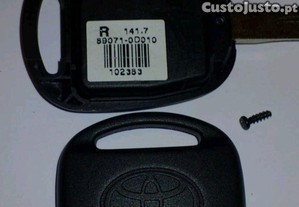 imagem_5