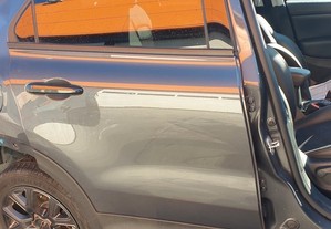 Elevador de vidro tras direito FIAT 500X SUV (2014-...) 1.6 (110 CV)