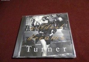 CD-Tina Turner-Bonus CD