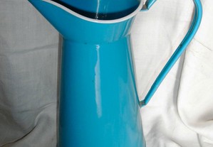 imagem_3