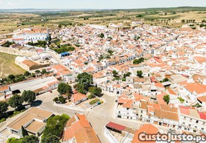imagem_23