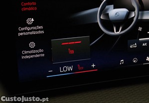 imagem_25