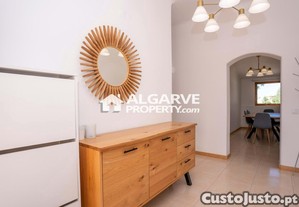imagem_26