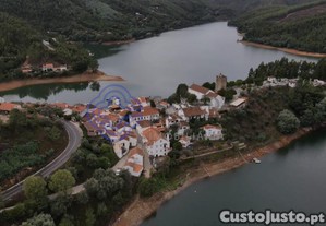 imagem_18
