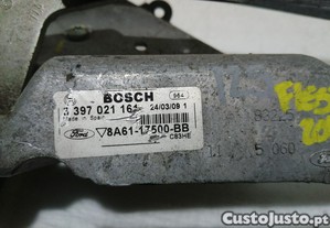 imagem_2