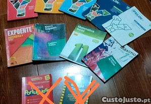 imagem_1