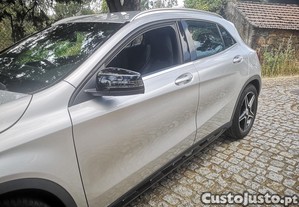 imagem_22