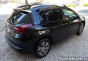 imagem_9