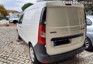 imagem_6