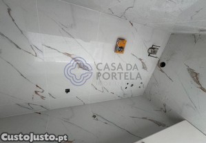 imagem_18