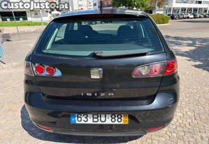 imagem_7