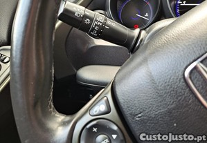 imagem_8