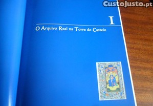 imagem_7