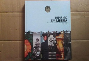 Hipismo em Lisboa